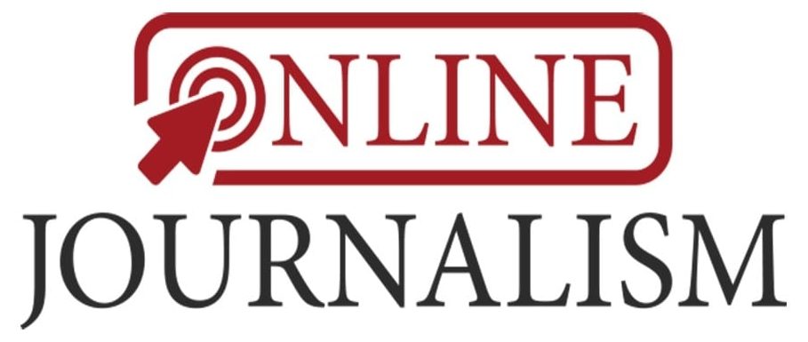Online Journalim