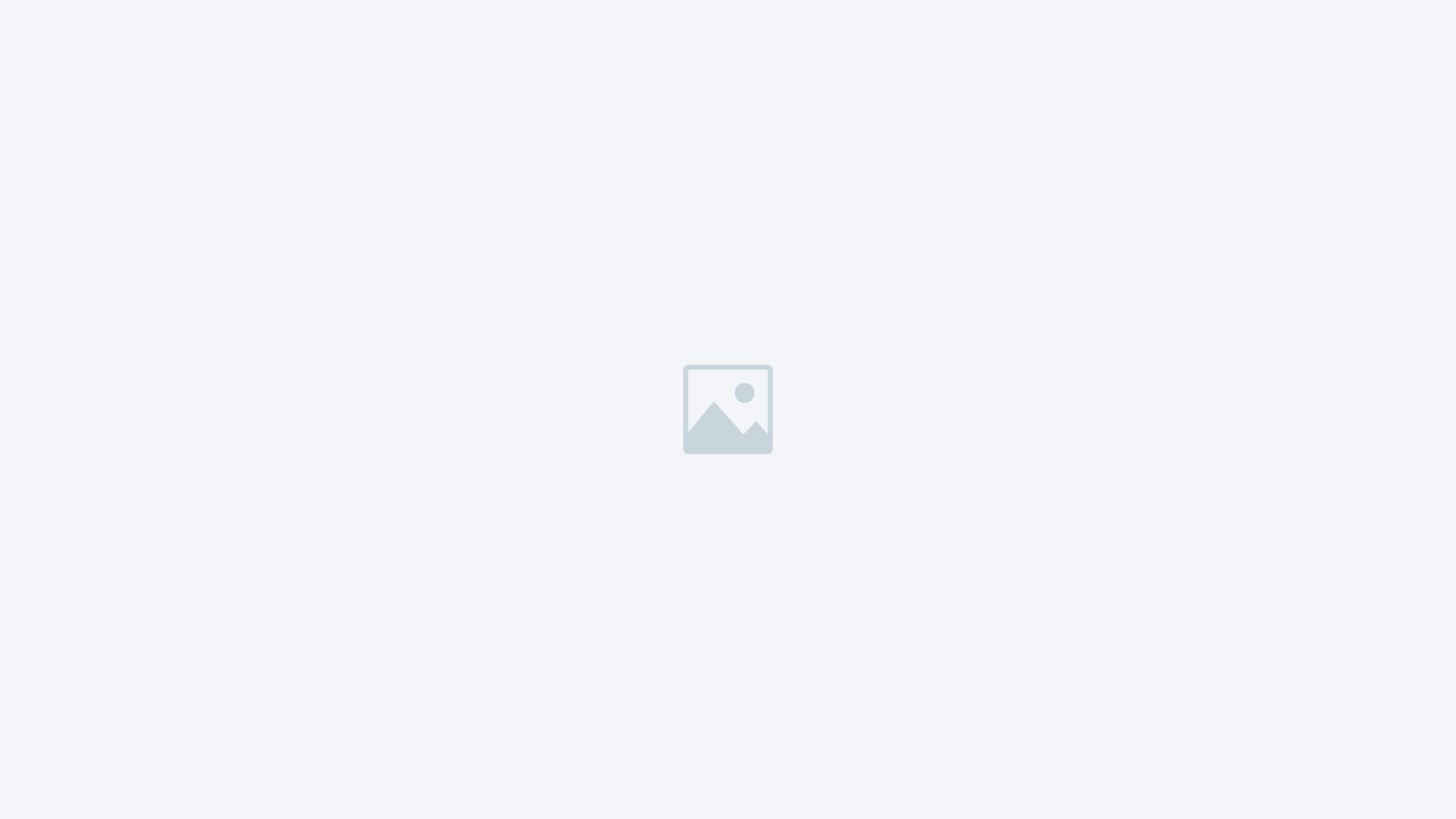 placeholder-demo-image-640x640-1.jpg